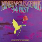 Minneapolis Genius (RSD)