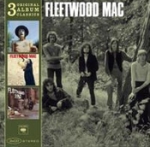 Original album classics 1968-69