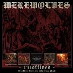 Encoffined - Worthless Noise for...