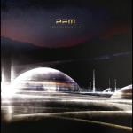 Equilibrium Vip / Icarus