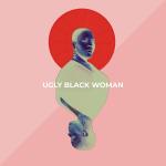 Ugly Black Woman