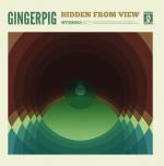 Hidden From View
