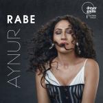 Rabe - Raven