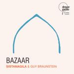 Bazaar