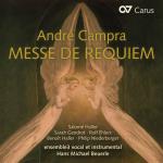 Messe De Requiem