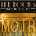 Live At the Moth Club 2018 (RSD 2019)