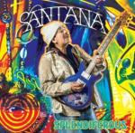 Splendiferous Santana (RSD 2022)