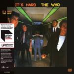 T`s Hard (RSD 2022)