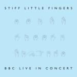 BBC Live in Concert (RSD)