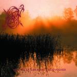 Nær Solen Gar Niþer for Evogher (Orange)
