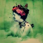 Empress Rising