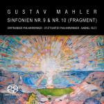 Symphonies Nos 9 & 10