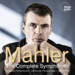 The Complete Symphonies
