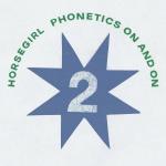Phonetics on & On