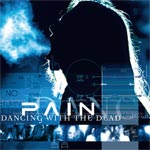 Dancing with the dead 2005 (Rem)