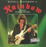 Rockpalast 1995