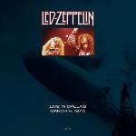 Live in Dallas March 4 1975