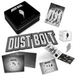 Sound & Fury (Boxset)