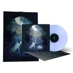 Ecailles De Lune (Arctic Pearl)