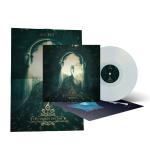 Les Voyages De L`ame (Sunrise Pearl)