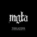 Torn Aether Live Recordings 2013-20