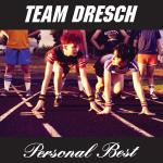 Personal Best (Indie Exclusive)