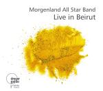 Live in Beirut