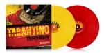 Tarantino Experience Reloaded