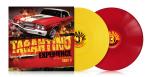 Tarantino Experience Take 3