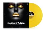 Bossa N` Adele (Yellow)