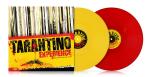 Tarantino Experience