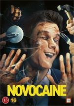 Novocaine