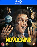 Novocaine