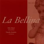 La Bellina