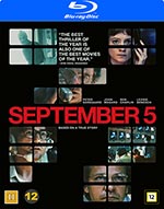 September 5