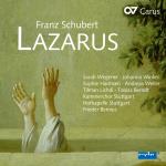 Lazarus