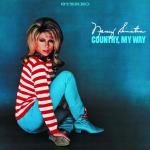 Country My Way (Blue)