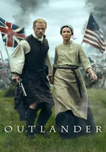 Outlander / Säsong 7