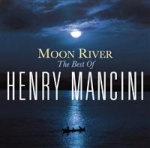 Moon river/Best of... 1958-92