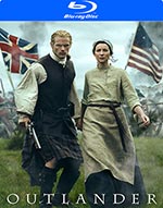 Outlander / Säsong 7