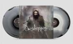 The Evesdroppers