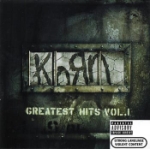 Greatest hits vol 1 1994-2004