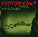 Recovering the satellites 1996