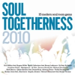 Soul Togetherness 2010