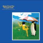 Music From the Pengui...