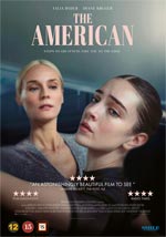 The American