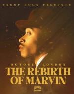 Snoop Dogg Presents October London - Rebirth...