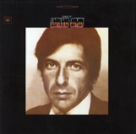 Songs of Leonard Cohen 1968 (Rem)