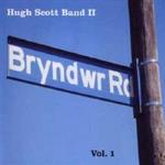 Bryndwr Road Volume 1