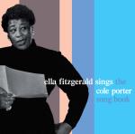 Sings Cole Porter Songbook